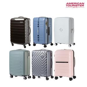 (설메가히트) (20%+5%) 아메리칸투어리스터 설 빅세일 단독특가 캐리어/백팩/슬링백 117종 최대 61%세일