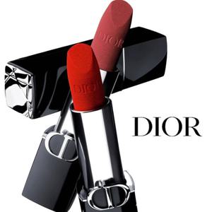 여성 립스틱 생일선물44종 Dior 립스틱추천 립스틱999 립스틱772 명절선물 3.5g 립글로우