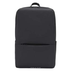 샤오미 남녀공용 클래식 비즈니스 백팩 2