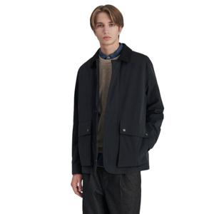 ~12+13%쿠폰~69%OFF 갤럭시/로가디스 시즌오프 BEST 아우터/니트/팬츠 外