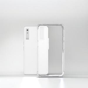 오닉스 팔마2 프로 젤리 케이스 소프트셀 팔마2 프로 젤리케이스