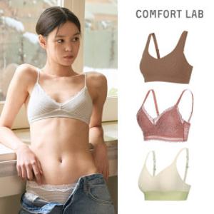 컴포트랩 15%쿠폰 신상포함 초특가 브라 /노와이어/보정/쉐이퍼/심리스/레이스/빅사이즈