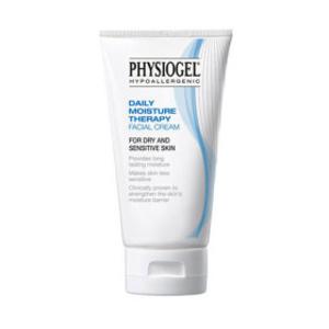 피지오겔 데일리 모이스쳐 테라피 페이셜 크림 150ml