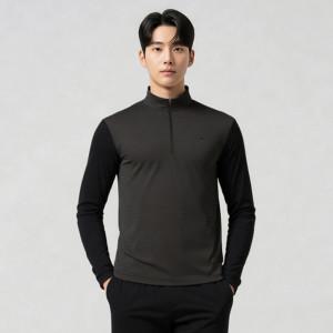 웨스트우드 FW 가격인하 등산점퍼/패딩점퍼/티셔츠/다운/패딩팬츠 외 혜택전