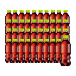 펩시콜라 제로 라임향 ECO무라벨 300ml 40펫