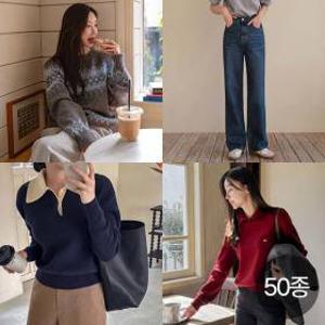 (12+15%)캔마트/9840원~겨울시즌오프/기모/자체제작/빅사이즈~2XL/기모팬츠/기모상의/기모청바지/패딩점퍼)