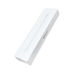 애플펜슬 2세대 아이패드 펜슬 Pencil 2nd MU8F2AM/A 미개봉 정품