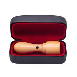 케이스 5푼6푼 천환 7푼8푼직인 전용 소량도매가능