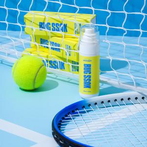 바이오미스트 버그싹 이카리딘 모기기피제 진드기 퇴치제 스프레이 해외여행 80ml 1개 유아 임산부 사용가능