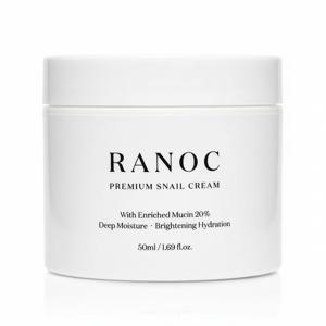 1+1 달팽이크림 영양크림 보습크림 나이아신아마이드 아데노신 주름개선 미백 기능성 화장품 뮤신 크림