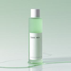 유통기한임박 특가 퍼스트에센스 토너 스킨 히알루론산 재고정리 1개 한정수량 속건조 민감피부추천