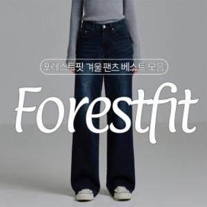 (20%)23350원~ 브리치x포레스트핏 겨울 베스트 기모팬츠/슬랙스/빅사이즈/스판팬츠/코듀로이