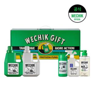 (12% 결제할인)GIFT SET  프리미엄 세제 섬유유연제 주방세제 집들이 생활 선물세트