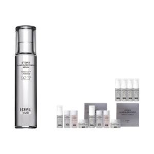 아이오페 XMD 스템3 클리니컬 리커버리 세럼 50ML