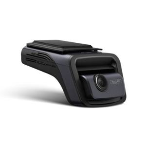 (기간한정특가+커넥티드 2년패키지 구매 시 출장장착권) 아이나비 QUANTUM3 128GB 기본패키지 2채널