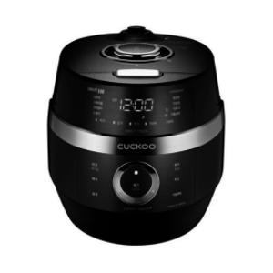 빅세일특가 22만) 쿠쿠 본사직영 6인용 IH압력 밥솥 CRP-JHR0660FD