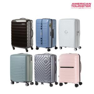 (HOT특가딜) (22%+6%) 아메리칸투어리스터 설 빅세일 단독특가 캐리어/백팩/슬링백 117종 최대 61%세일