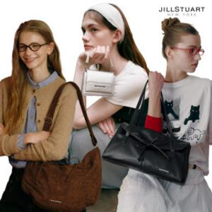 질바이질스튜어트 ACC 가방 | 지갑 | 슈즈~ 포인트템으로 코디 완성