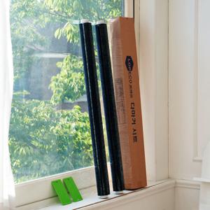 로페코 본사 다마거시트 7090 단열필름 시트 방한 보온 뽁뽁이 아파트 베란다 유리 창문 결로방지 열차단80