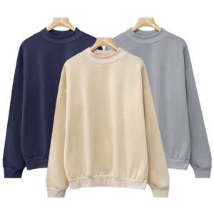 비니수/ F/W 신상 기획특가/ 가을니트/ 팬츠/ 가디건/니트원피스/홈쇼핑베스트아이템