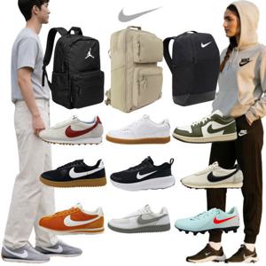 무료배송/NIKE남녀공용신발44종/가방/런닝화/백팩/스니커즈/헬스 /워킹화/운동화/조깅화/러너화/나이키/조던