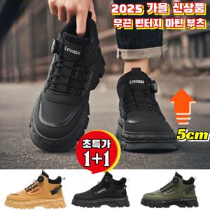 72H 지속력 컵에 묻히지 않는 보습 립스틱 지속력 최강 지워지지않는 이집트 더블해드 촉촉한 9컬러 변색