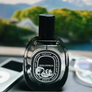 딥티크 필로시코스 오드퍼퓸 75ML