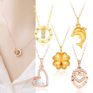 (새해특가)주리에떼 14K 18K 골드 베스트 목걸이 귀걸이 팔찌 당일배송 데일리 금목걸이 :구매 시 실반지