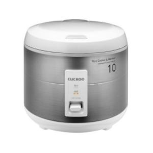 쿠쿠 10인용 전기 밥솥 CR-1075S