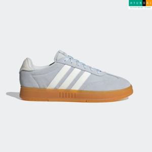 [아디다스][현대백화점][UNISEX] 그라다스 Q4 GRADAS Q4 JI2443 인기운동화