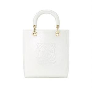 루이까또즈 Luna(루나) 여성토트백 HP1FM17IV