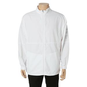 [뱅뱅]남녀공용 바람막이 점퍼 (NUF250)