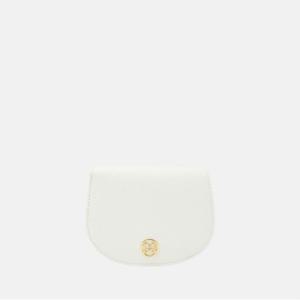 [메트로시티] 반지갑 M221WO0830H