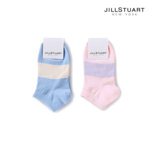 [JILLSTUART]여성 쿨맥스 스니커즈 JSN12788