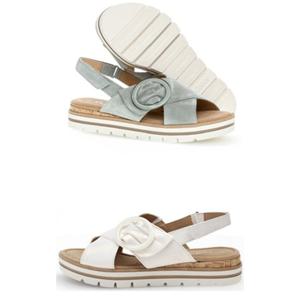 [가버] 여성화/샌들/GB62.773-2컬러II