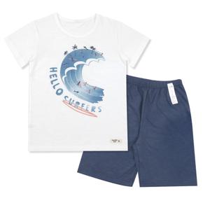 오가닉맘Y서핑반소아동내의MHML2K04