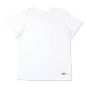 오가닉맘Y뉴브이반소런닝MHRUUR01