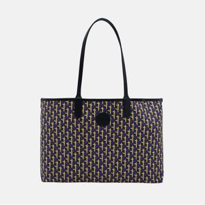 [메트로시티] 라지 쇼퍼 M221MV2742F