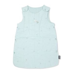 오가닉맘 로벤슬리핑백 MHZLSL01