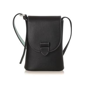 에스콰이아 신상 미니 휴대폰백 ECBSHB874BK