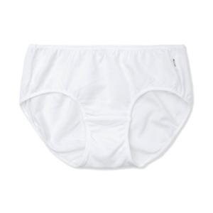 주니어오가닉화이트팬티(TIRUUP01)