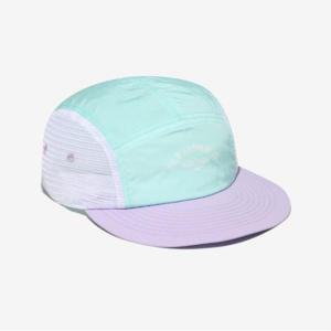 [휠라키즈] 메쉬 캡프캡 (FK3CPF5370X_PMI)