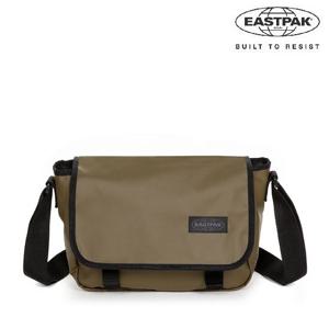 [이스트팩] 제이알스몰 타프아미 크로스백/메신저백 ENCBS20 O14