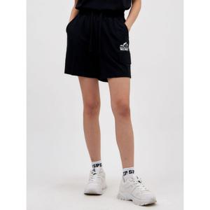 [지프]공용 트레이닝 5부 팬츠(JO2TSU994)