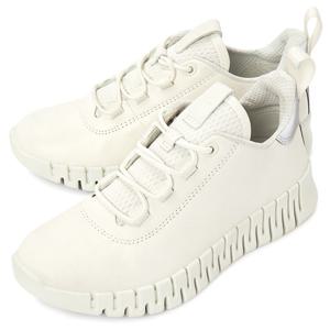 에코 그루브 여성 스니커즈 218203 60718