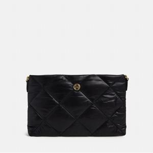 [메트로시티] 아리아백 클러치&크로스백 미듐 M233MQ6723Z