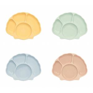 블루독베이비 10 블루독 베이비쉘 흡착식판 (44970BBA01)