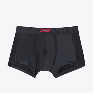 [섹시쿠키]메쉬 망포인트 남성 드로즈 SCMDZ921