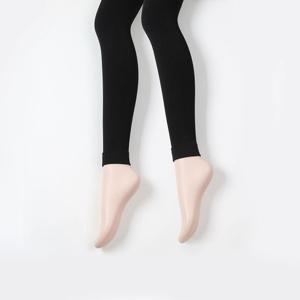 [BYC]기모무발타이즈 SWG1302