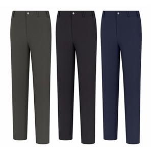 [콜핑]LD08 남자 가을 약기모 사방스판 기본등산바지 KTP9561M